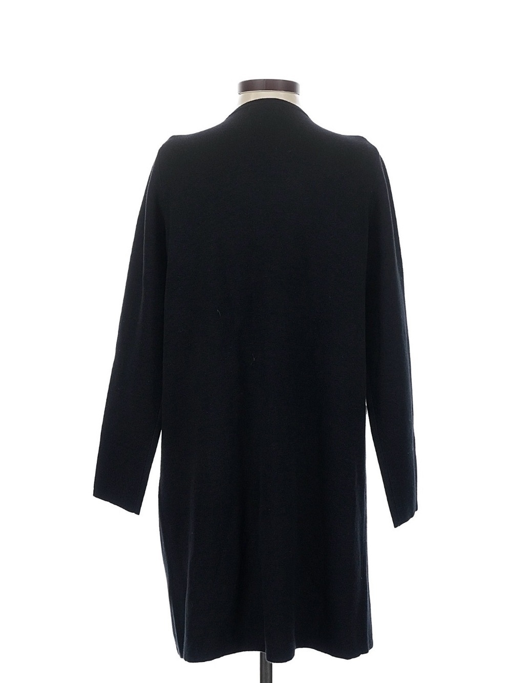 J.Crew Cardigan - Picture 2 of 5